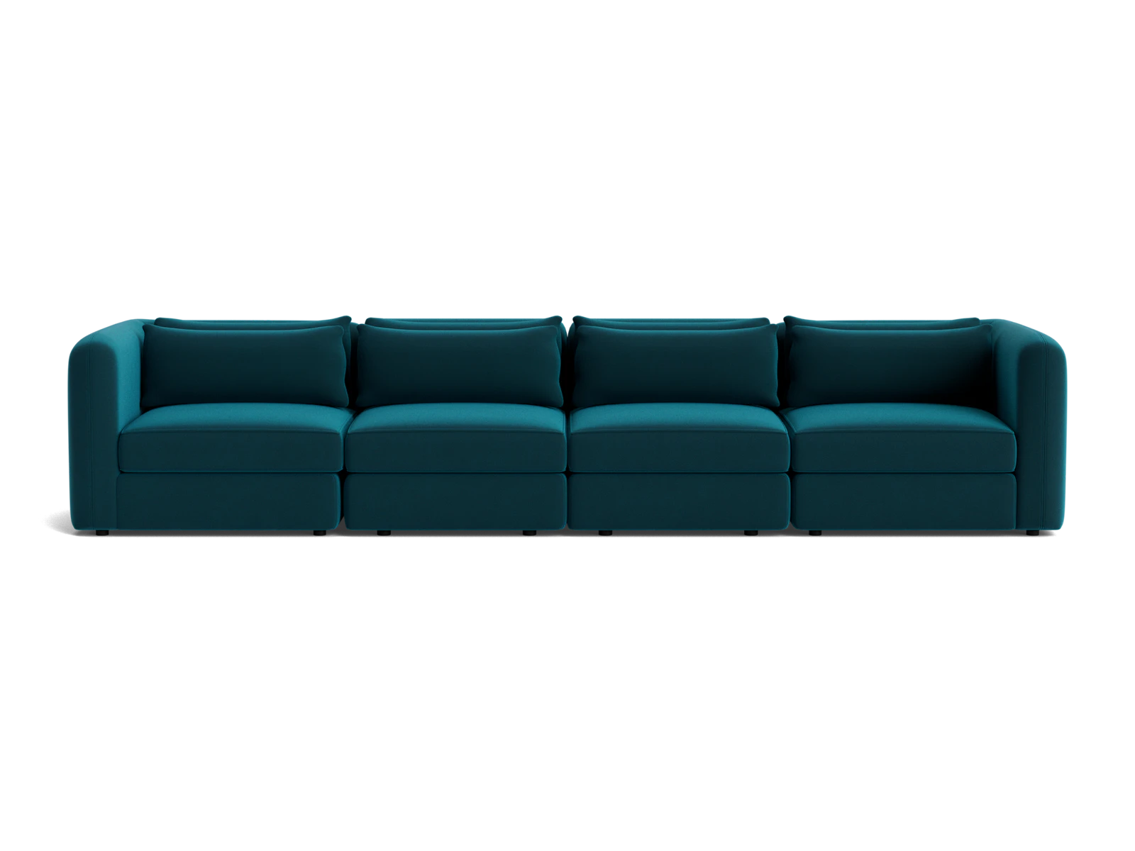 Sebastian Modular Grand Sofa